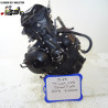 Moteur Triumph 675 street triple 2009 - CTM-9489-000