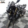 Cassetom -  Honda 650 CBR 650 R Abs de  2021 - Nos motos accidentées