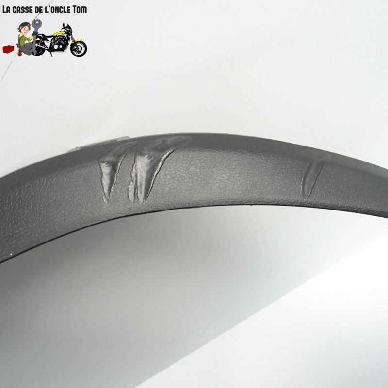 Entourage tableau de bord Peugeot 125 tweet  2016 - CTM-9488-051