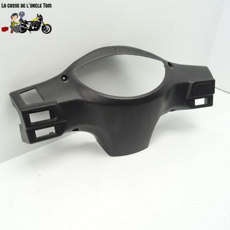 Entourage tableau de bord Peugeot 125 tweet 2016 - CTM-9488-051