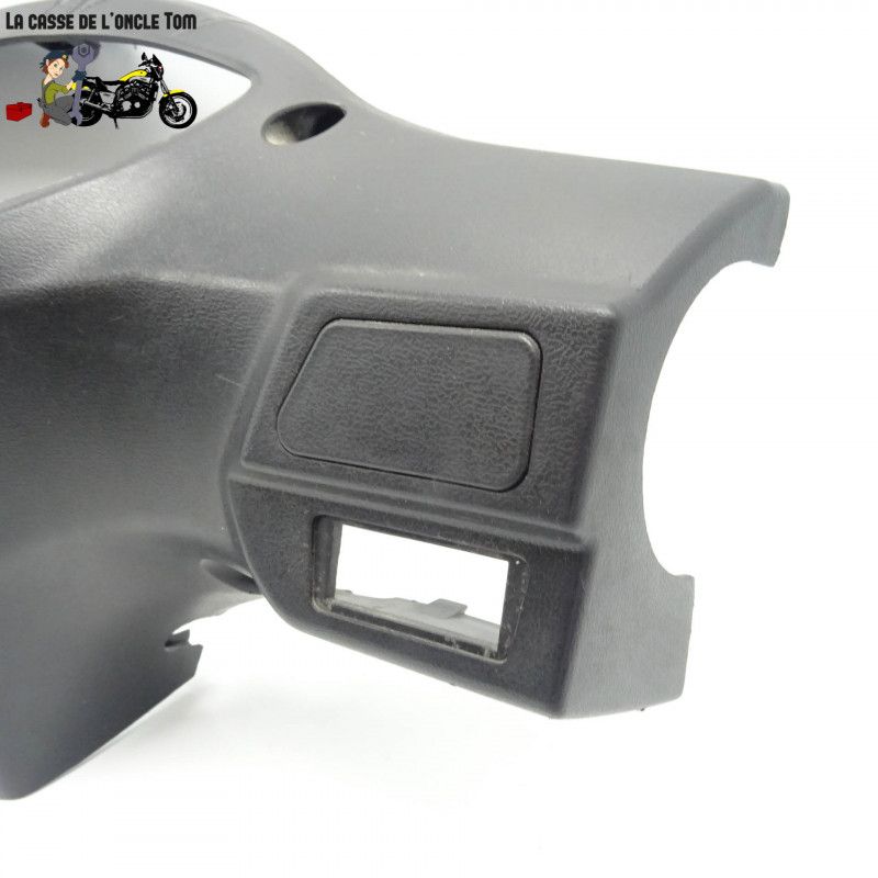 Entourage tableau de bord Peugeot 125 tweet  2016 - CTM-9488-051