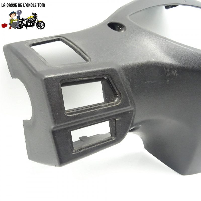 Entourage tableau de bord Peugeot 125 tweet  2016 - CTM-9488-051