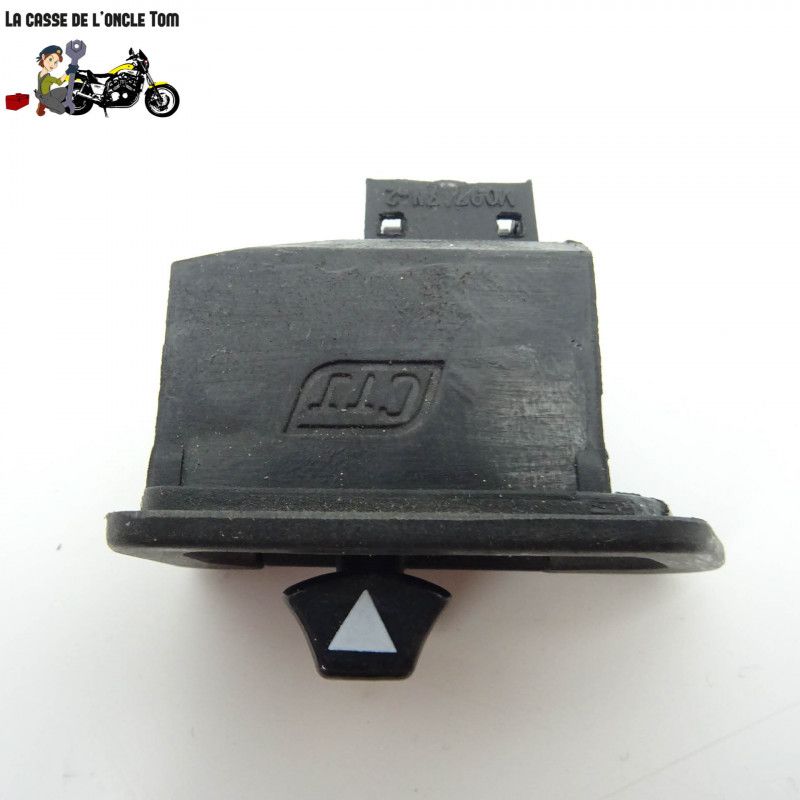 Contacteur clignotants Peugeot 125 tweet  2016 - CTM-9488-053