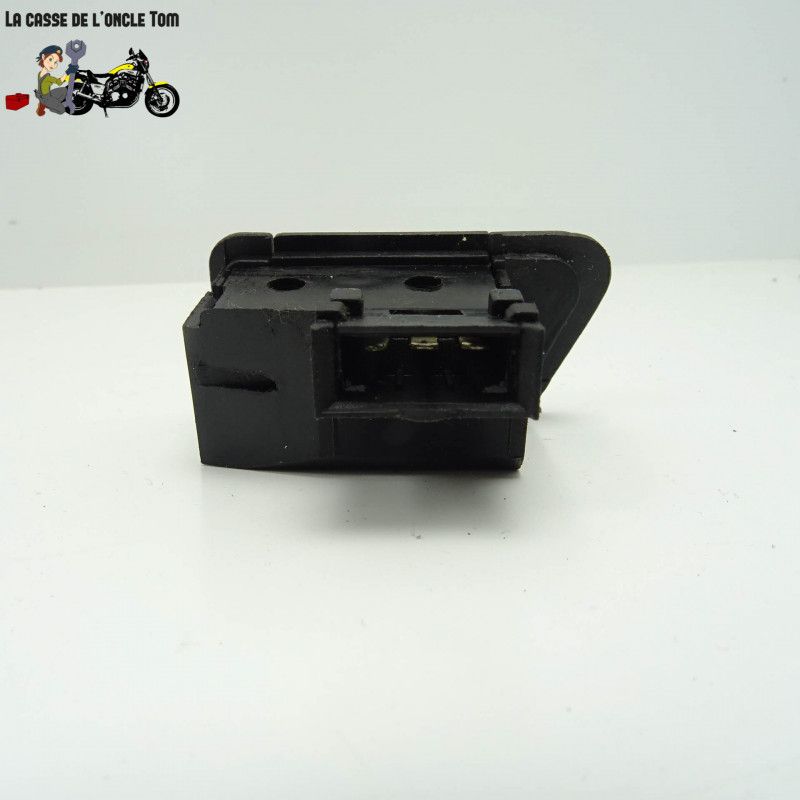 Contacteur clignotants Peugeot 125 tweet  2016 - CTM-9488-053