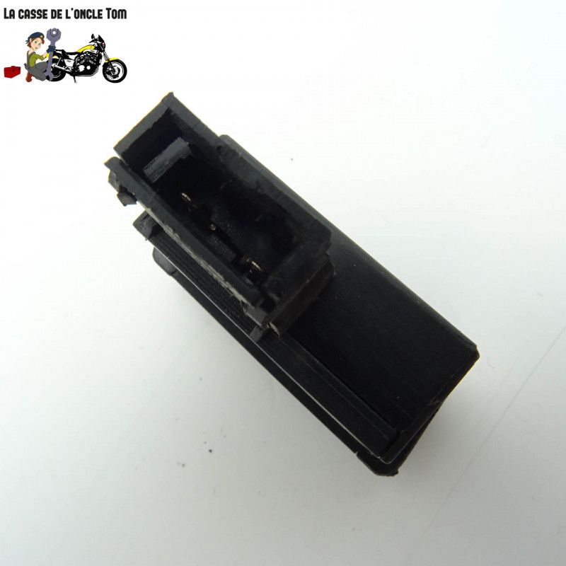 Contacteur klaxon Peugeot 125 tweet  2016 - CTM-9488-054