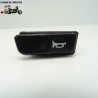 Contacteur klaxon Peugeot 125 tweet  2016 - CTM-9488-054