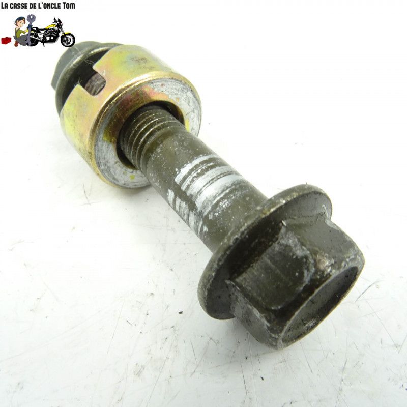 Vis de guidon Peugeot 125 tweet  2016 - CTM-9488-049