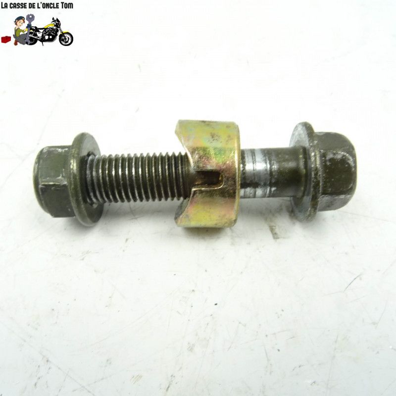 Vis de guidon Peugeot 125 tweet  2016 - CTM-9488-049