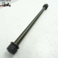 Axe roue avant Peugeot 125 tweet 2016 - CTM-9488-048