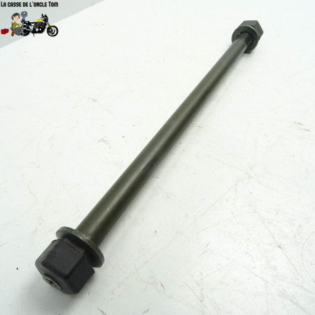 Axe roue avant Peugeot 125 tweet 2016 - CTM-9488-048