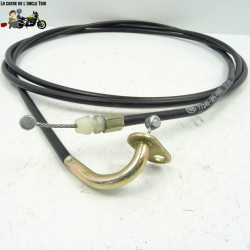 Câble ouverture de selle Peugeot 125 tweet 2016 - CTM-9488-047