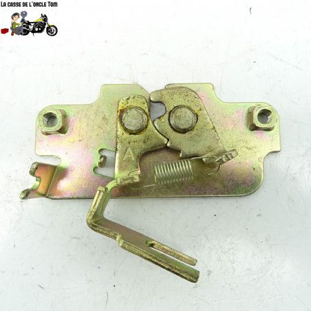 Mécanisme de ouverture de selle Peugeot 125 tweet 2016 - CTM-9488-043