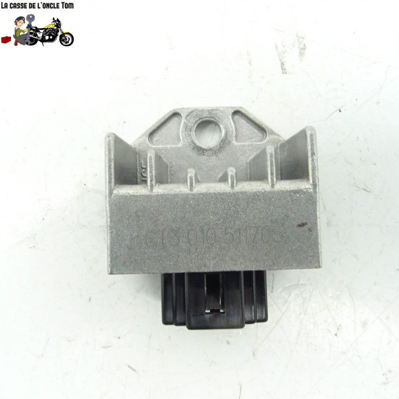 Régulateur Peugeot 125 tweet  2016 - CTM-9488-038