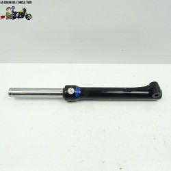 Bras de fourche droit Peugeot 125 tweet 2016 - CTM-9488-034