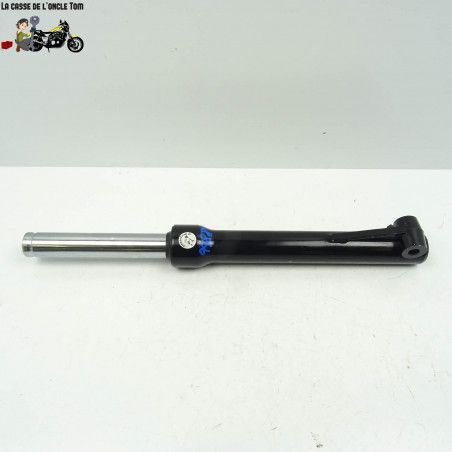 Bras de fourche droit Peugeot 125 tweet 2016 - CTM-9488-034