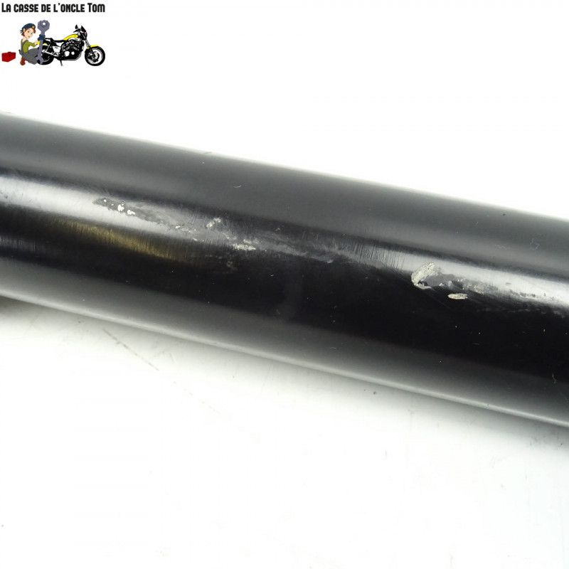 Bras de fourche droit Peugeot 125 tweet  2016 - CTM-9488-034