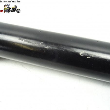 Bras de fourche droit Peugeot 125 tweet 2016