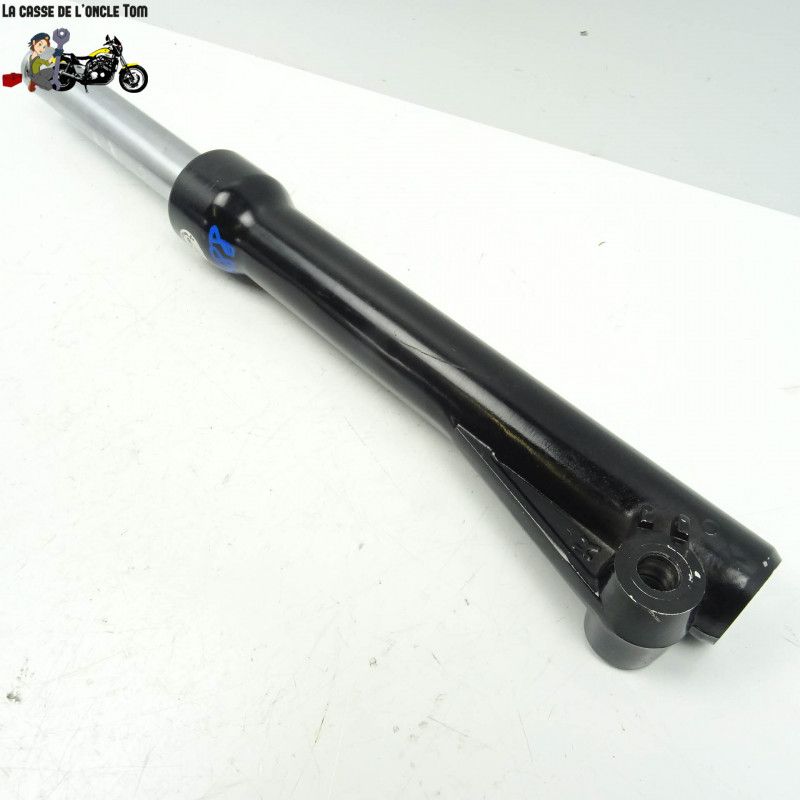 Bras de fourche droit Peugeot 125 tweet  2016 - CTM-9488-034