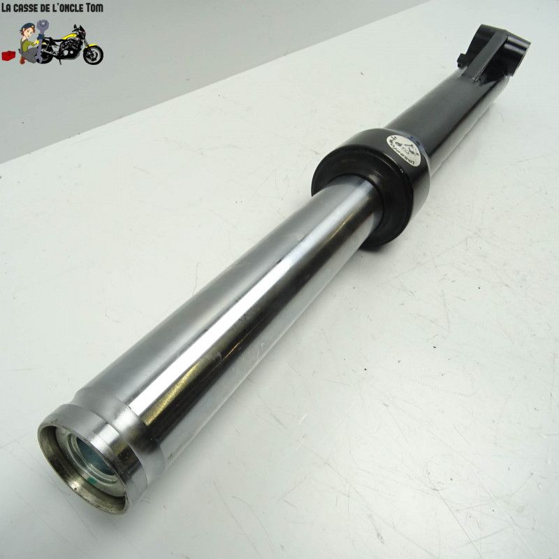 Bras de fourche droit Peugeot 125 tweet  2016 - CTM-9488-034