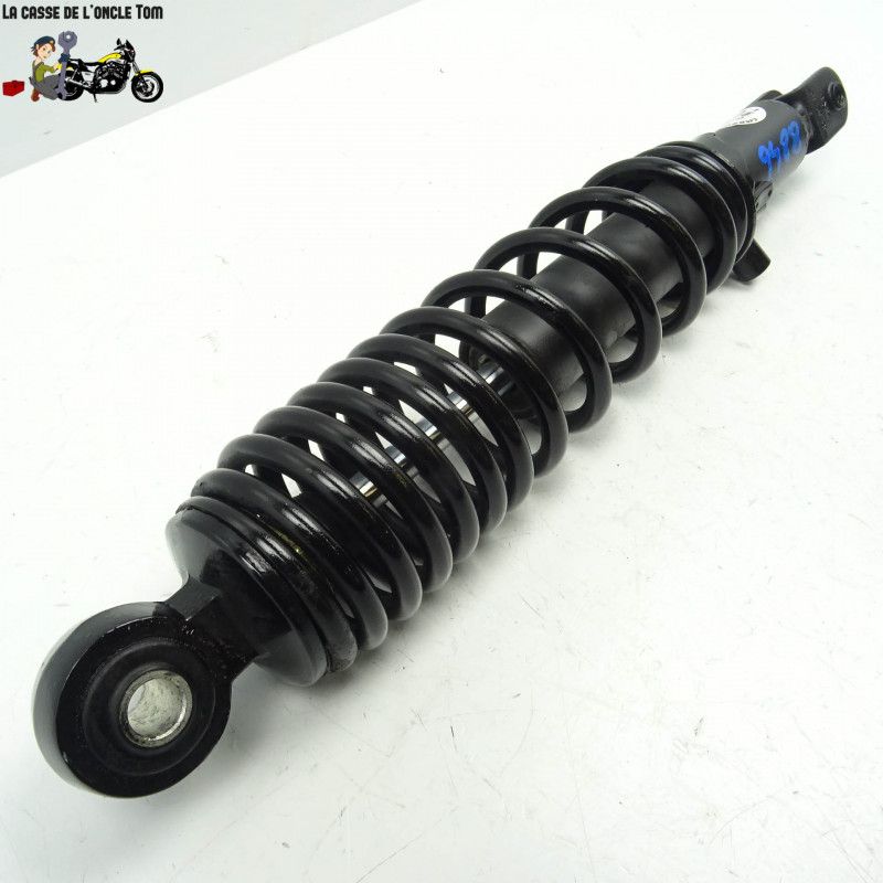 Amortisseur Peugeot 125 tweet  2016 - CTM-9488-033