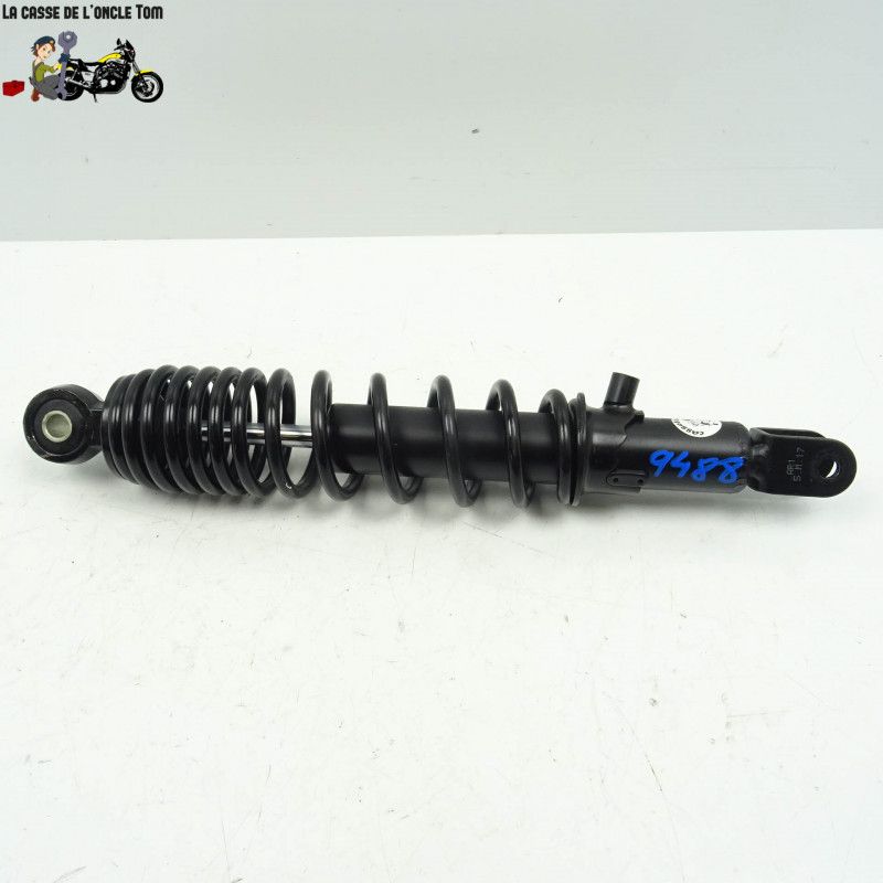 Amortisseur Peugeot 125 tweet  2016 - CTM-9488-031