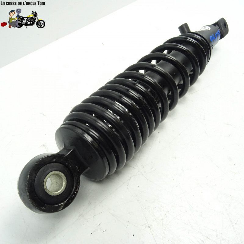 Amortisseur Peugeot 125 tweet  2016 - CTM-9488-031