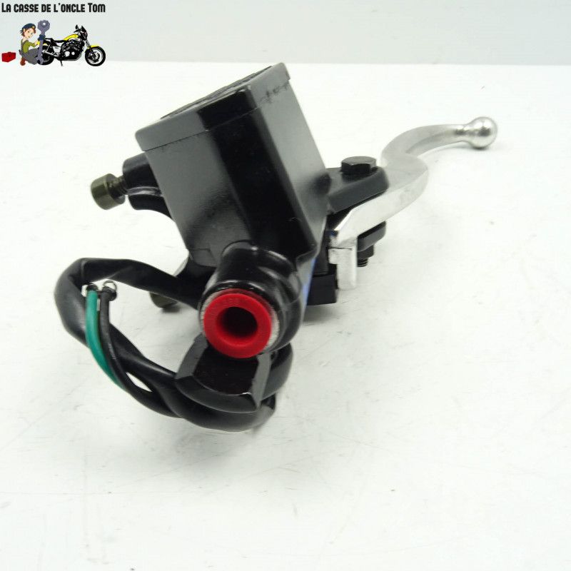 Maître cylindre de frein arrière Peugeot 125 tweet  2016 - CTM-9488-030