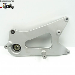 Bras oscillant Peugeot 125 tweet 2016 - CTM-9488-017