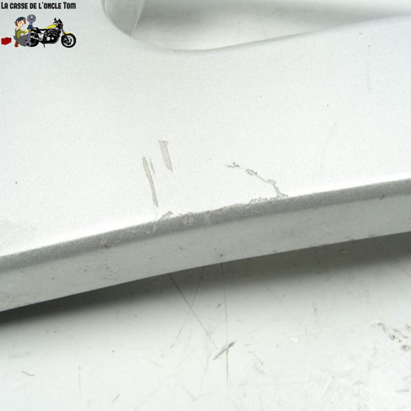 Bras oscillant Peugeot 125 tweet  2016 - CTM-9488-017