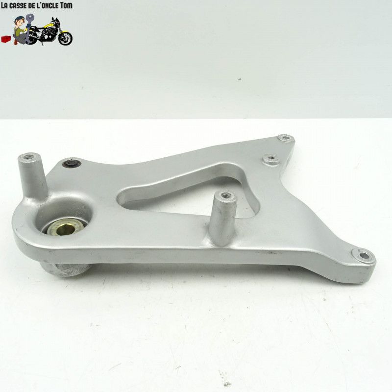 Bras oscillant Peugeot 125 tweet  2016 - CTM-9488-017