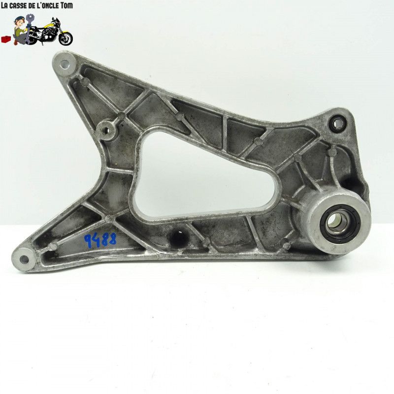 Bras oscillant Peugeot 125 tweet  2016 - CTM-9488-017