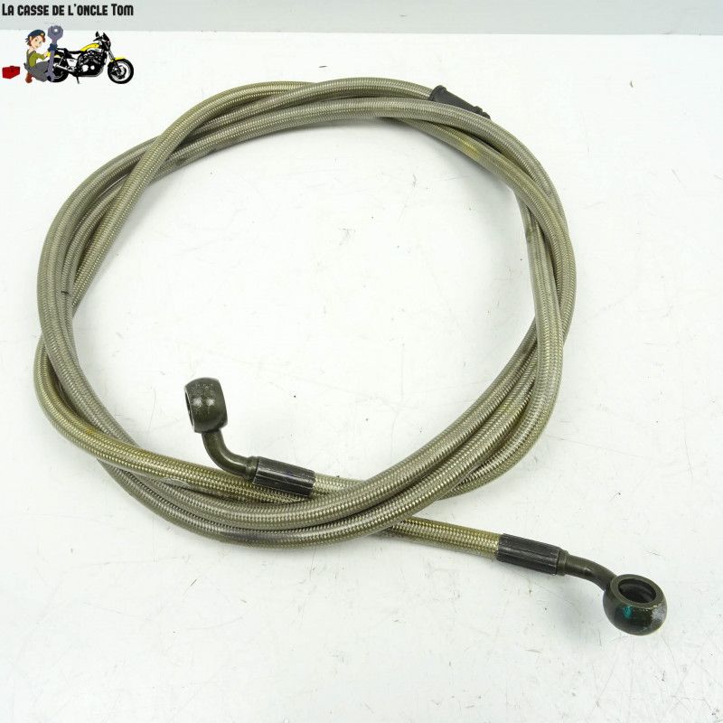 Durite de frein arrière Peugeot 125 tweet  2016 - CTM-9488-016