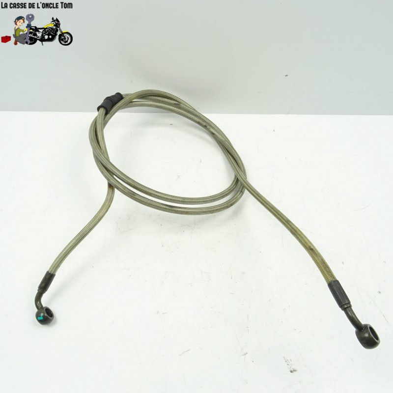 Durite de frein arrière Peugeot 125 tweet  2016 - CTM-9488-016