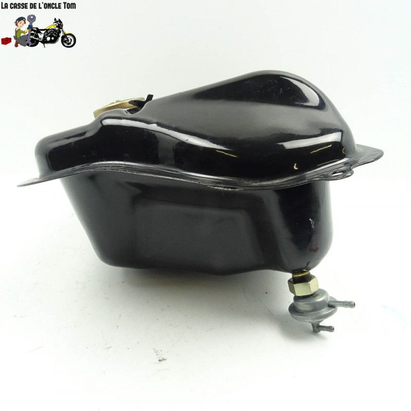 Réservoir d'essence Peugeot 125 tweet  2016 - CTM-9488-014