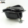 Réservoir d'essence Peugeot 125 tweet  2016 - CTM-9488-014