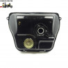 Réservoir d'essence Peugeot 125 tweet  2016 - CTM-9488-014