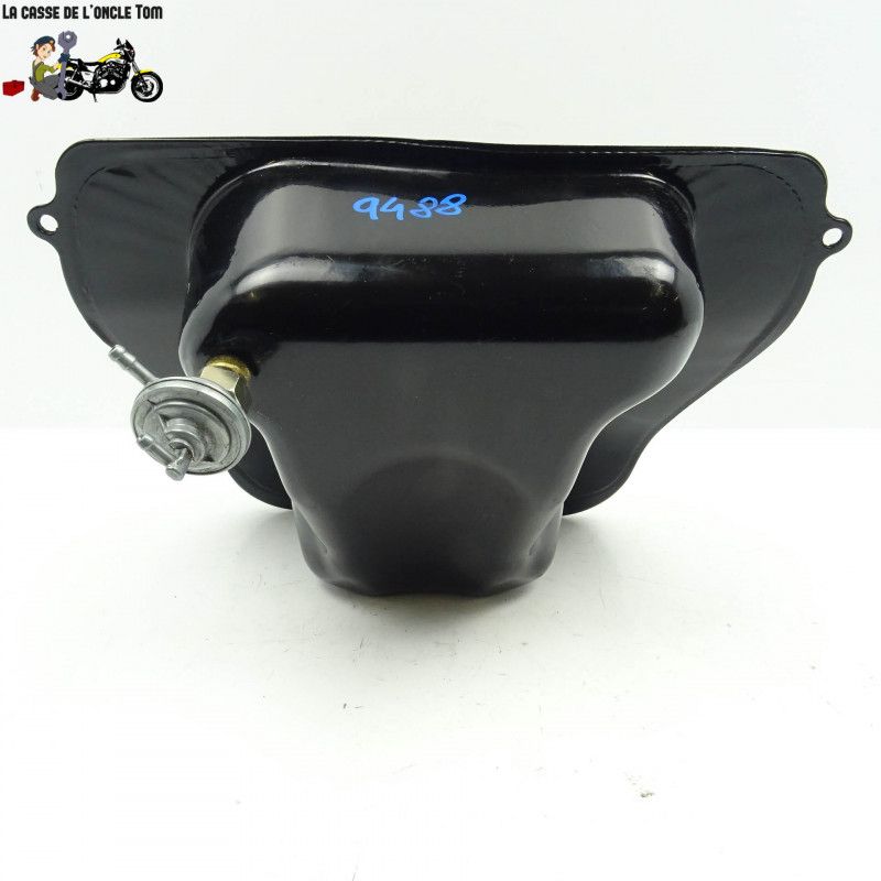 Réservoir d'essence Peugeot 125 tweet  2016 - CTM-9488-014