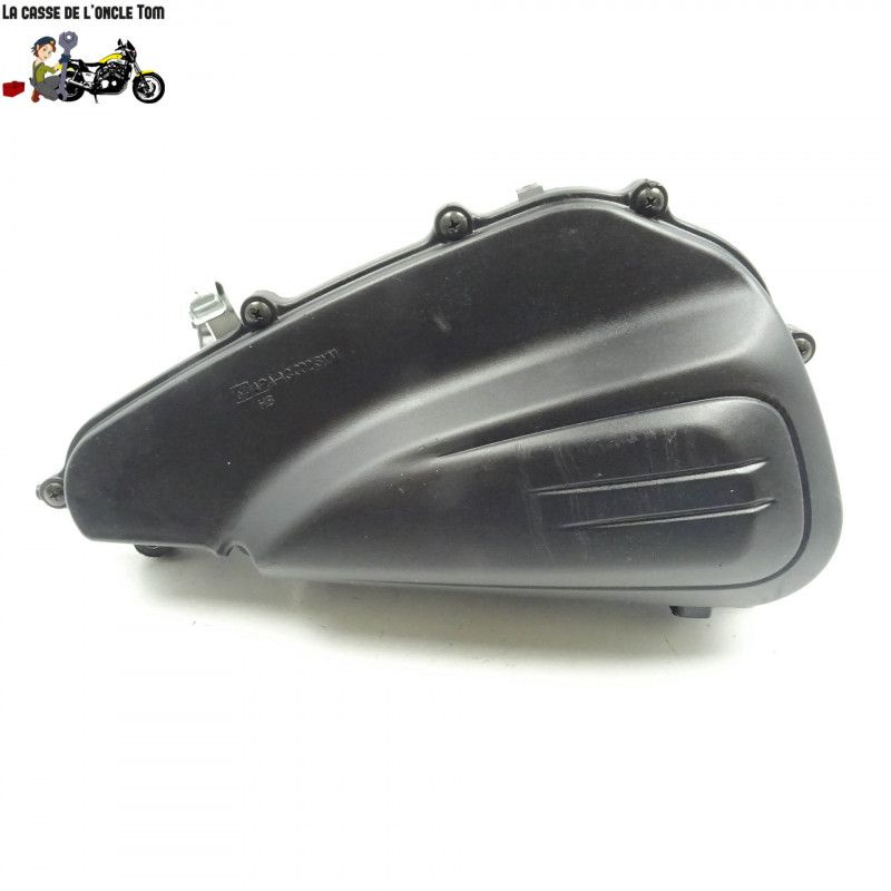 Boitier de filtre a air Peugeot 125 tweet  2016 - CTM-9488-007