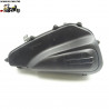 Boitier de filtre a air Peugeot 125 tweet  2016 - CTM-9488-007