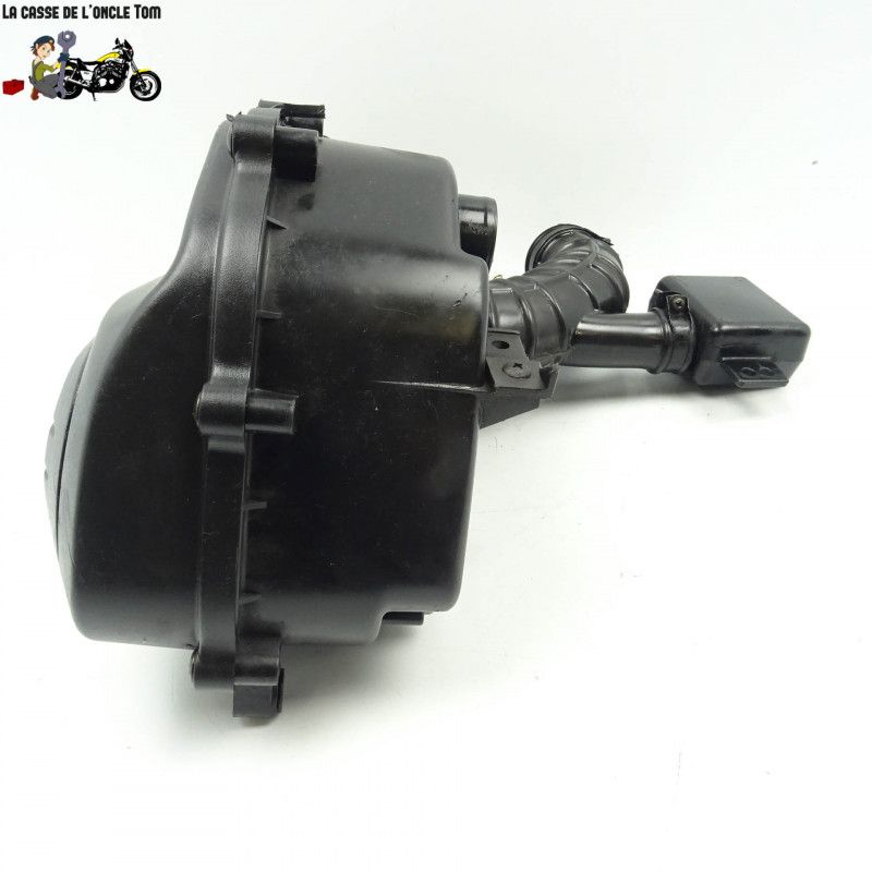 Boitier de filtre a air Peugeot 125 tweet  2016 - CTM-9488-007