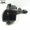 Boitier de filtre a air Peugeot 125 tweet  2016 - CTM-9488-007