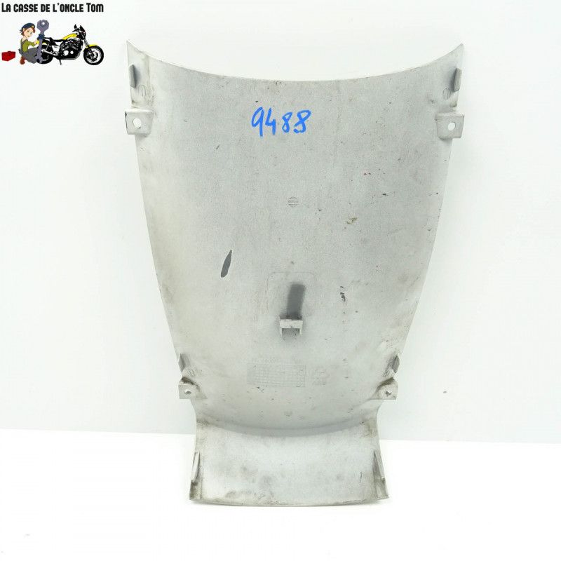 Bouclier  avant central Peugeot 125 tweet  2016 - CTM-9488-006