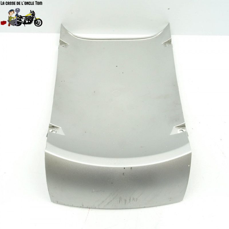 Bouclier  avant central Peugeot 125 tweet  2016 - CTM-9488-006