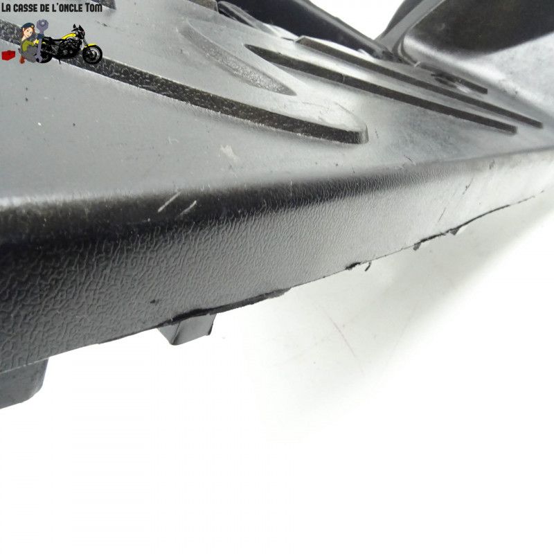 Marche pied Peugeot 125 tweet  2016 - CTM-9488-003