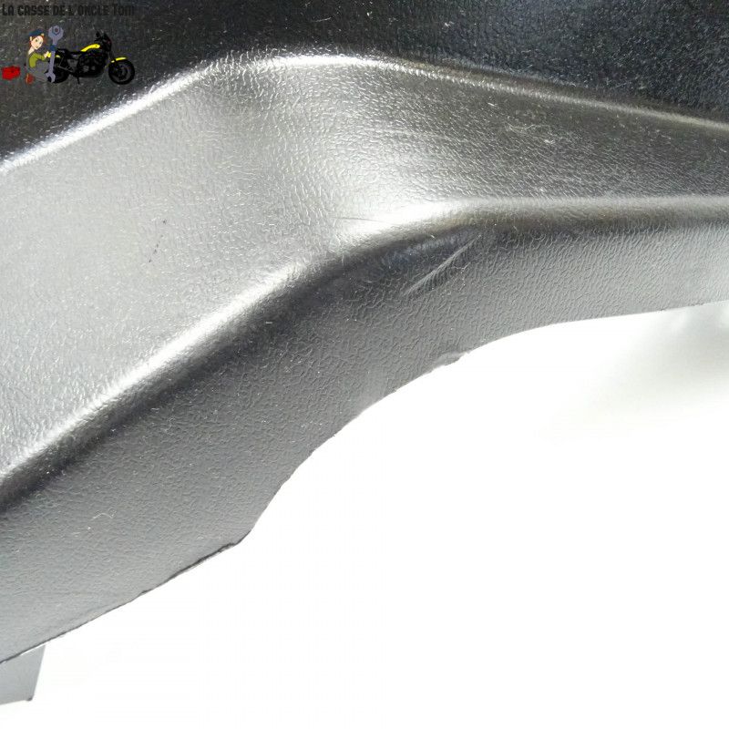 Marche pied Peugeot 125 tweet  2016 - CTM-9488-003