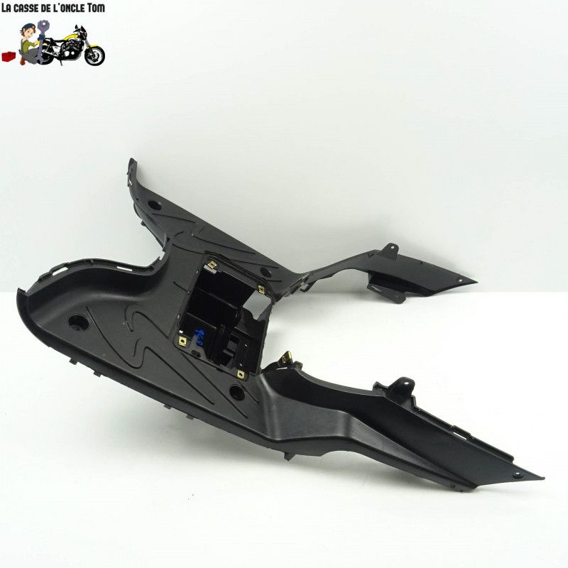 Marche pied Peugeot 125 tweet  2016 - CTM-9488-003