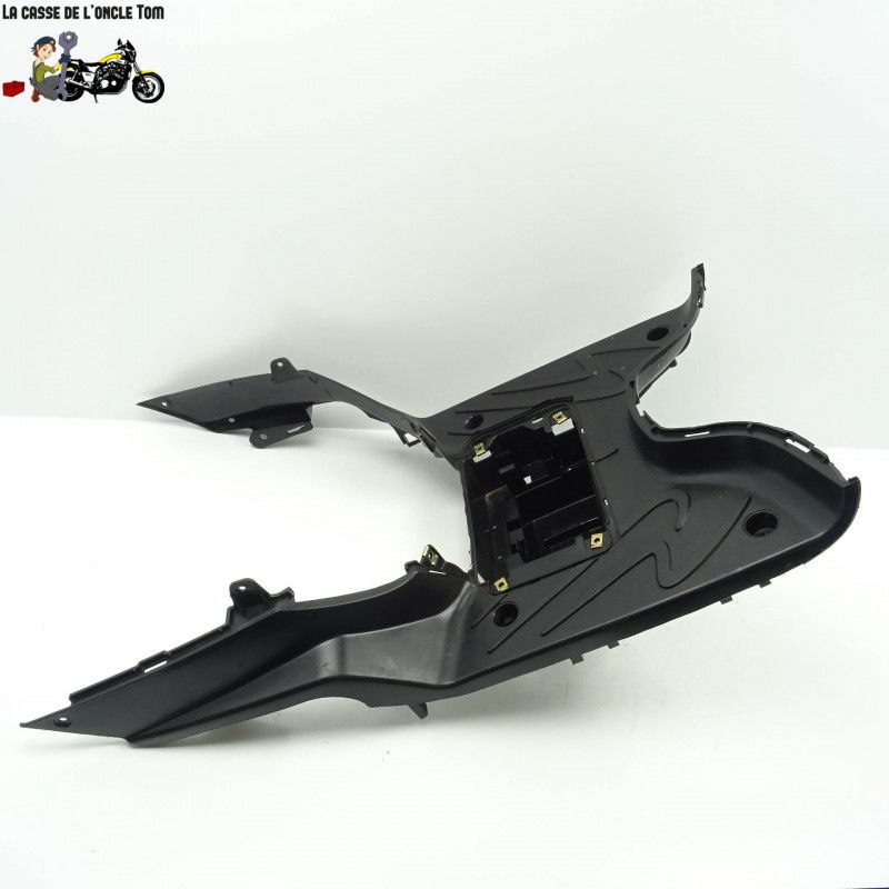 Marche pied Peugeot 125 tweet  2016 - CTM-9488-003