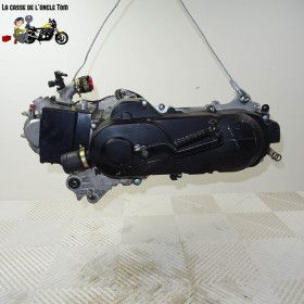 Moteur KSR 50 pandora 2020
