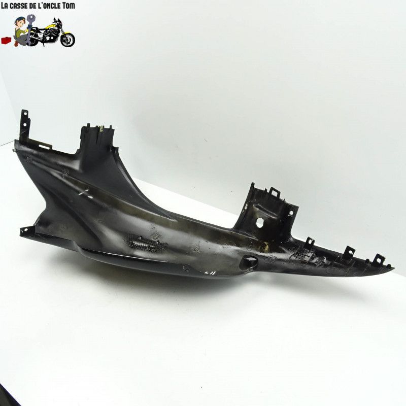 Carrénage droit KSR 50 pandora 2020 - CTM-11496-001