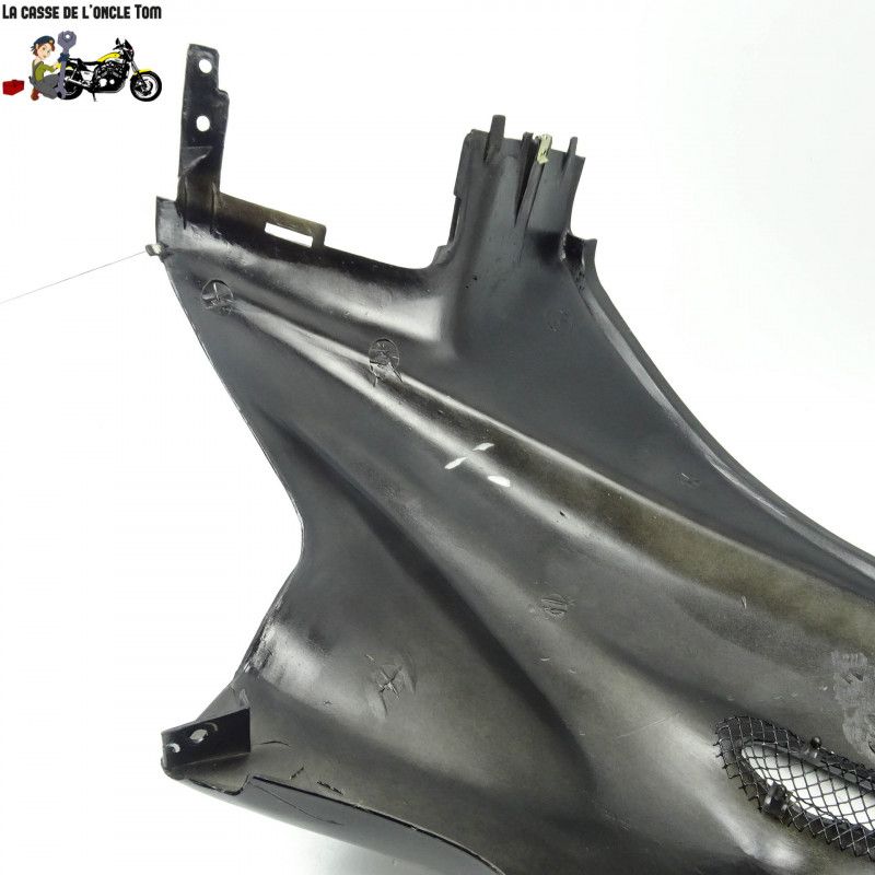 Carrénage droit KSR 50 pandora 2020 - CTM-11496-001